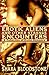 Erotic Aliens And Other Strange Encounters