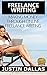 Freelance Writing: Making M...