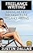Freelance Writing by Justin Dallas