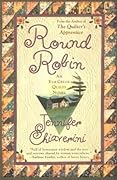 Round Robin