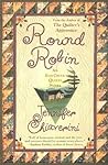 Round Robin by Jennifer Chiaverini