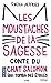 Les moustaches de la sagesse by Sheila Jeffries