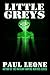 Little Greys
