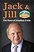 Jack & Jill: The Story of Jonathan Irwin