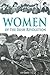 Women of the Irish Revolution