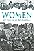 Women of the Irish Revolution