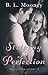 Striving for Perfection (Striving Series #2)