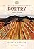The Norton Introduction to Poetry