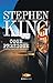 Cose preziose by Stephen        King