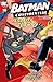 Batman Confidential (2006-2011) #18