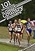 101 Developmental Concepts & Workouts for Cross Country Runners