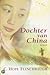 Dochter van China (Dochter van China #1)