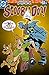 Scooby-Doo (1997-2010) #53 ...
