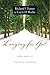 Longing for God: Seven Paths of Christian Devotion