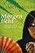 Morgenlicht (Daughter of China #2)