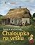 Chaloupka na vršku