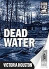 Dead Water