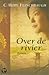 Over de rivier