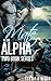 Mate of the Alpha (Mate of the Alpha #1-2)