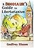 A Dinosaur's Guide to Liber...