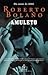 Amuleto by Roberto Bolaño