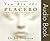 You Are the Placebo by Joe Dispenza