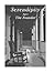 Serendipity Part 1 - The Fo...