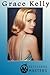 GRACE KELLY (Spanish Edition)