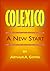 Colexico: A New Start