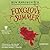 Foxglove Summer (Peter Grant, #5)