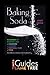 Baking Soda: The Complete P...