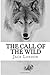 The Call of the Wild by Jack London