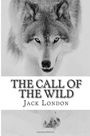 The Call of the Wild