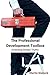 The Professional Development Toolbox by Martin Klubeck