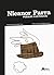 Nicanor Parra, poemas ilustrados by Nicanor Parra