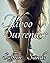Taboo Surrender