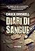 Diari di sangue