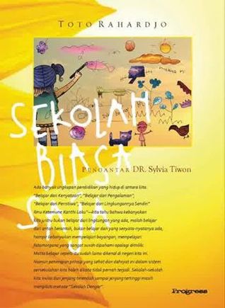 Sekolah Biasa Saja (Paperback)