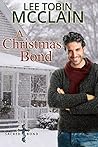 A Christmas Bond by Lee Tobin McClain