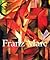 Franz Marc und Kunstwerke (German Edition)