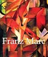 Franz Marc und Ku...