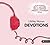 LifeWay Women Audio Devotio...