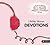 LifeWay Women Audio Devotional CD by Lifeway Christian Resources