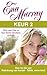 Ena Murray Keur 2 (Afrikaans Edition)