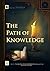 The Path of Knowledge