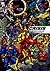 Crisis on Infinite Earths: ...