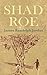 Shad Roe by James Randolph Jordan