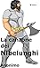 La canzone dei Nibelunghi (Italian Edition)