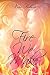 Fire We Make (Jackson and Liane Book 1)
