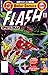 Flash Spectacular